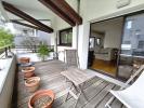 For sale Apartment Nantes 44200 77 m2 3 rooms