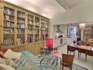 For sale Apartment Uzes 30700 50 m2 2 rooms