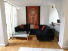 For sale Apartment Nantes 44100 96 m2 4 rooms