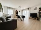 For sale Apartment Nantes 44300 54 m2 2 rooms