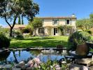 For sale House Uzes 30700 190 m2 6 rooms