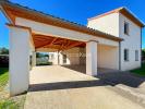 For sale House Varilhes 09120 230 m2 7 rooms