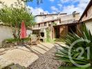 For sale House Limoges 87000 65 m2 3 rooms