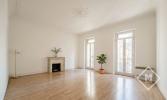 For sale Apartment Marseille-8eme-arrondissement 13008 59 m2 2 rooms