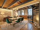 For sale Apartment Marseille-6eme-arrondissement 13006 107 m2 3 rooms