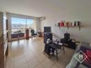 For sale Apartment Marseille-10eme-arrondissement 13010 63 m2 3 rooms