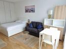 For rent Apartment Strasbourg 67000 24 m2