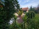 For sale House Toulon 83200 150 m2 6 rooms