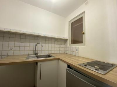 For rent Apartment AVIGNON