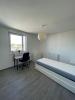 For rent Apartment Strasbourg 67200 79 m2