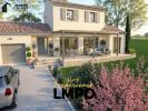 For sale House Redessan 30129 105 m2 5 rooms