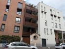 For rent Apartment Strasbourg 67100 34 m2 2 rooms