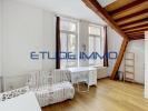 For sale Apartment Lille 59000 15 m2
