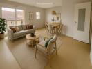 For rent Apartment Is-en-bassigny 52140 54 m2 2 rooms