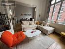 For sale Apartment Lille 59000 67 m2 3 rooms
