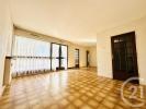For sale Apartment Limoges 87100 88 m2 4 rooms