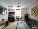 For rent Apartment Strasbourg 67000 47 m2 3 rooms