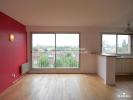 For rent Apartment Marcq-en-baroeul 59700 48 m2 2 rooms