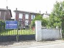 For sale House Montataire 60160 56 m2 3 rooms
