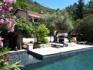 For sale House Saint-ambroix 30500 155 m2 8 rooms