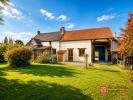 For sale House Lieuvillers 60130 266 m2 8 rooms