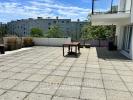 For sale Apartment Nantes 44300 66 m2 3 rooms