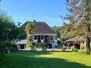 For sale House Noyon 60400 120 m2 6 rooms