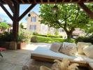 For sale House Vieux-moulin 60350 260 m2 8 rooms