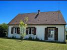 For sale House Lassigny 60310 92 m2 3 rooms