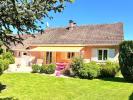 For sale House Vauchelles 60400 90 m2 4 rooms