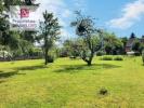For sale House Lassigny 60310 83 m2 3 rooms