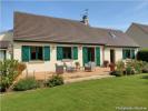 For sale House Meux 60880 170 m2 6 rooms