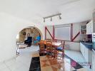 For sale House Fournival 60130 95 m2 3 rooms