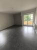 For rent Apartment Chaumont 52000 73 m2 3 rooms