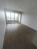 For rent Apartment Chaumont 52000 64 m2 3 rooms