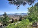 For sale House Toulon 83000 160 m2 7 rooms