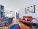 For sale House Lille 59800 125 m2 6 rooms