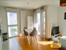 For sale Apartment Nantes 44000 48 m2 2 rooms