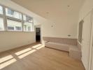 For sale Apartment Lille 59800 50 m2 4 rooms