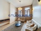 For sale Apartment building Lille 59000 200 m2 7 rooms