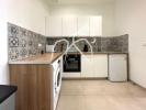 For sale Apartment Montpellier 34000 51 m2 3 rooms