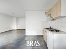 For sale Apartment Nantes 44000 45 m2 2 rooms