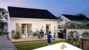 For sale House Saint-aubin-epinay 76160 51 m2 4 rooms