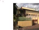 For sale Box office Fort-de-france 97200 293 m2