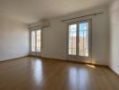 For rent Apartment Avignon 84000 62 m2 3 rooms