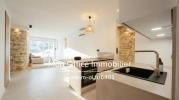 For sale Apartment Peynier 13790 60 m2 3 rooms