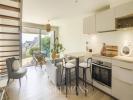 For sale House Sarzeau 56370 33 m2 3 rooms