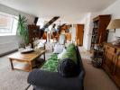 For sale Apartment Lille 59800 127 m2 4 rooms