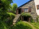 For sale House Ax-les-thermes PROCHE AX LE THERMES 09110 200 m2 7 rooms