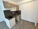 For sale Apartment Nantes 44200 25 m2 2 rooms